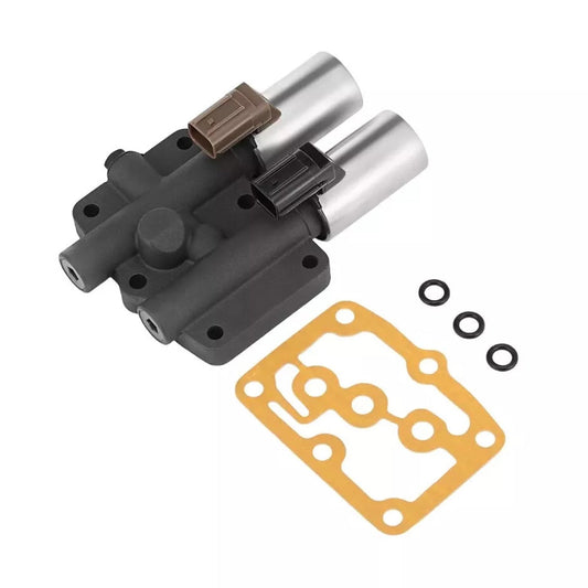1998-2006 Honda Odyssey 3.5L V6 Transmission Dual Linear Shift Solenoid 28250-P6H-024