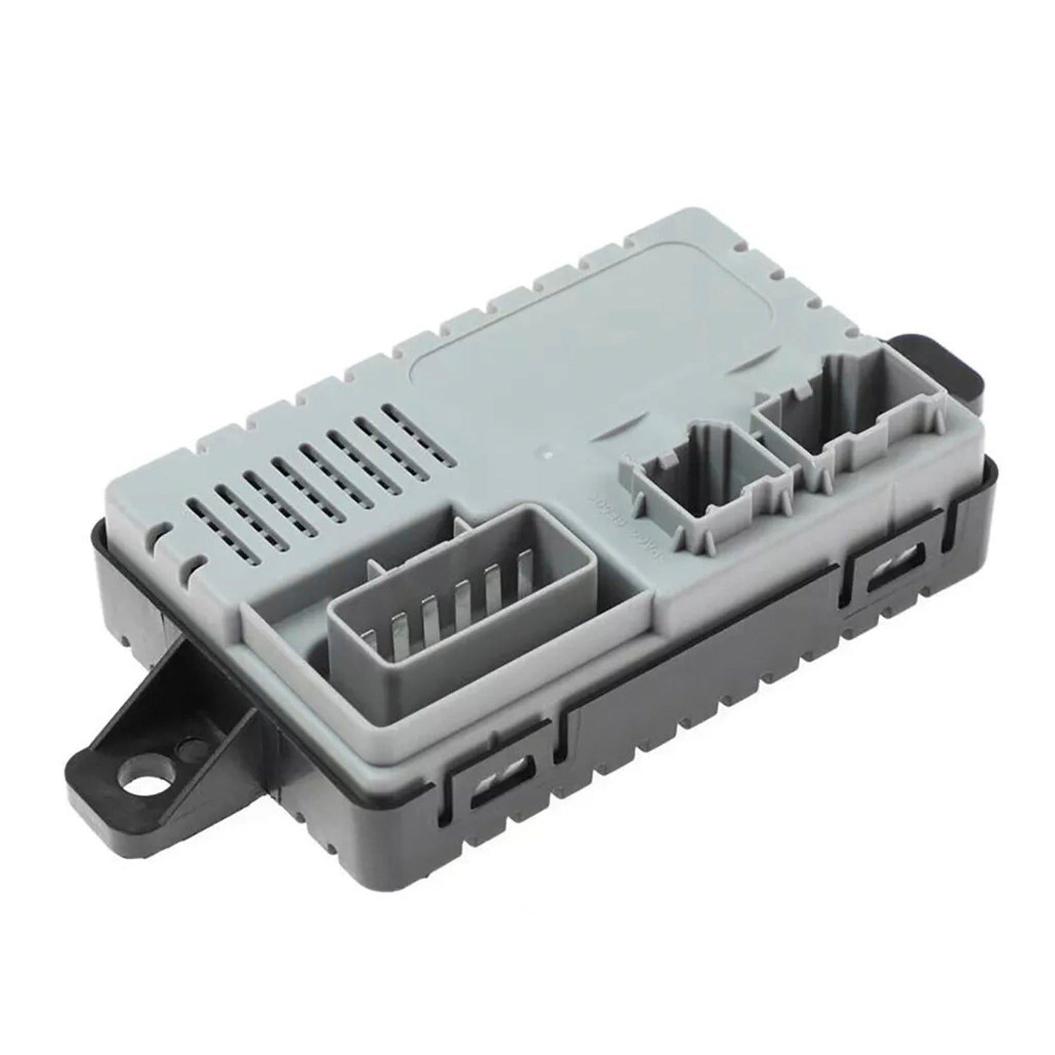 Seat Heat Cooling Control Module for Ford Ford F-150 F-250 F-350 BU5Z14C724A