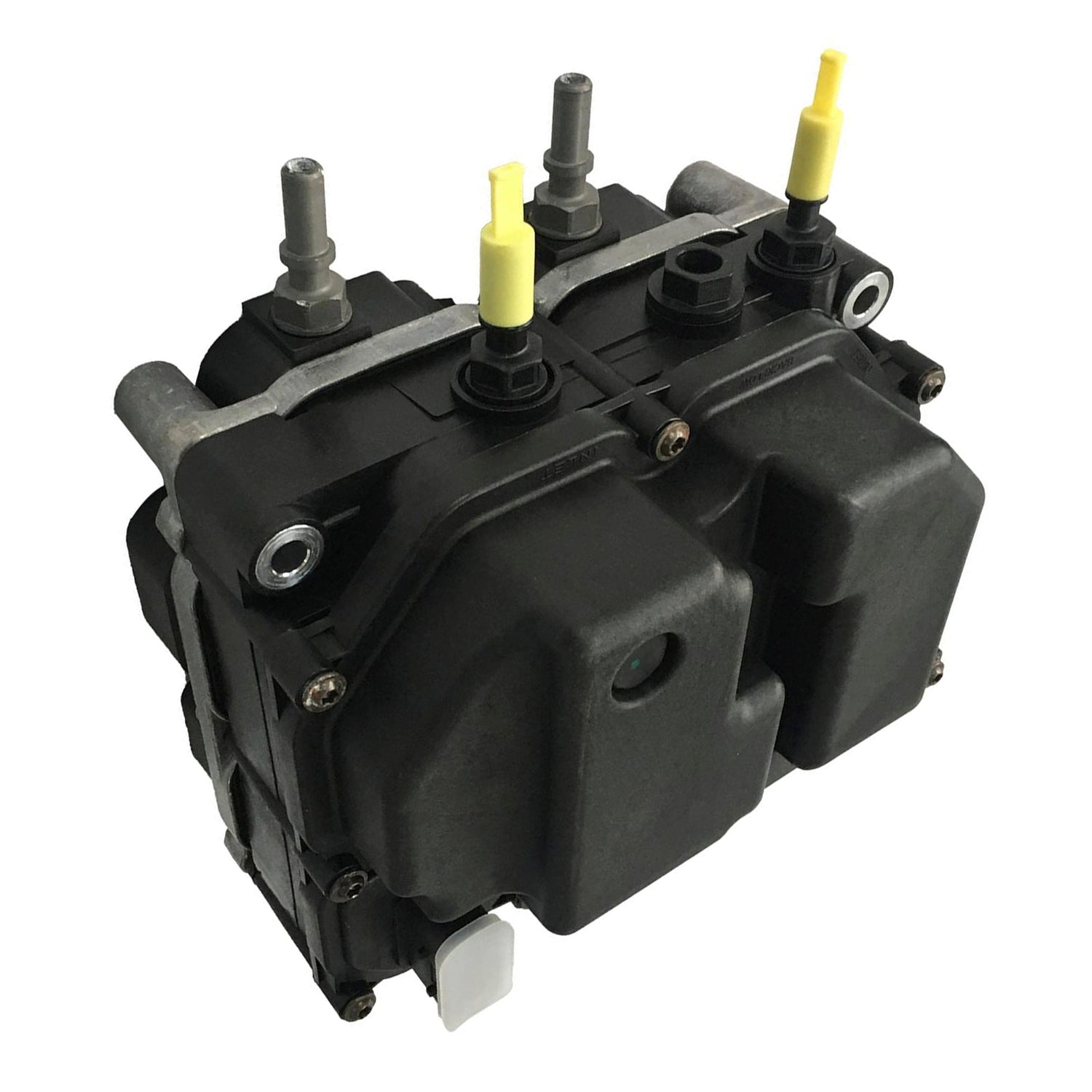 Volvo FH/FM/FMX/NH 0444042027 DEF Diesel Exhaust Fluid Urea Injection Pump
