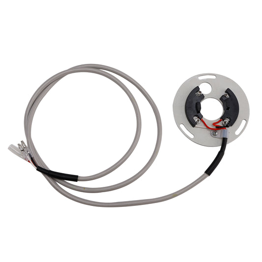1975-1978 Honda CB750F Super Sport 1969-1978 CB750K Four Electronic Ignition Kit