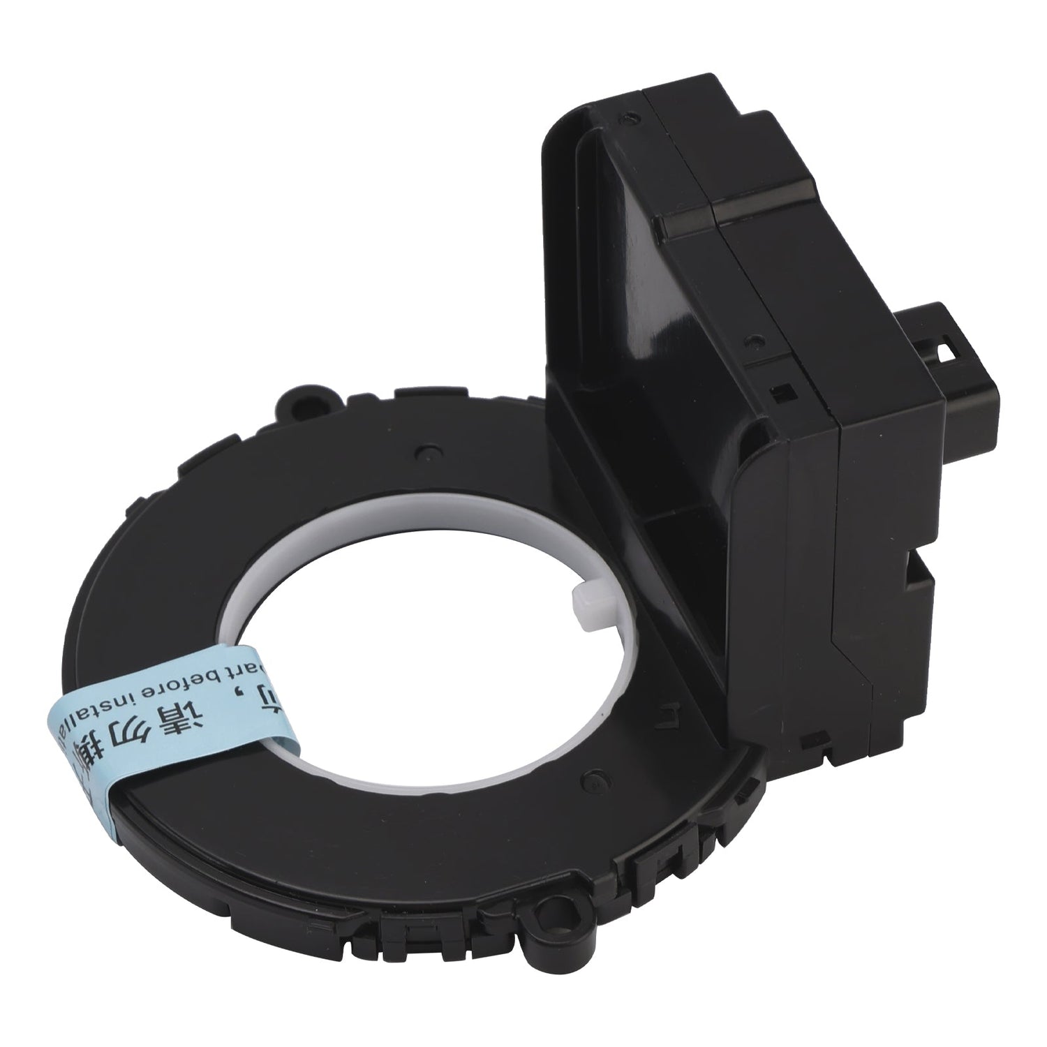 Steering Angle Sensor 27582AJ000 for 09-15 Outback 12-16 Forester Impreza