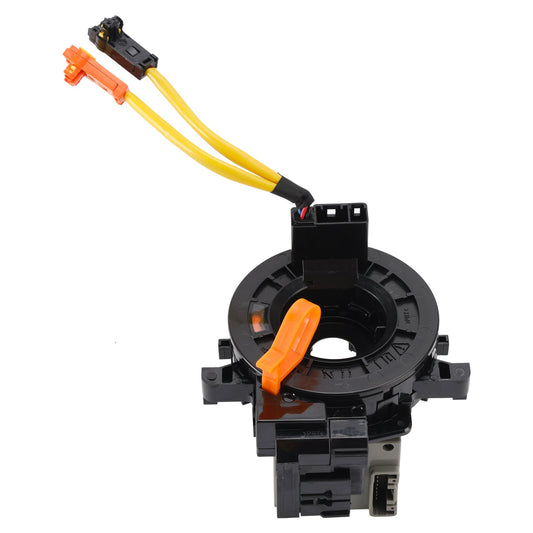 04-12 Toyota Avalon Prius Tacoma 89245-07020 Clock Spring With Angle Sensor