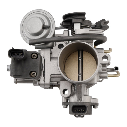 1996.07-2001.07 Toyota Camry SXV20 MCV20 Throttle Body 22210-03080