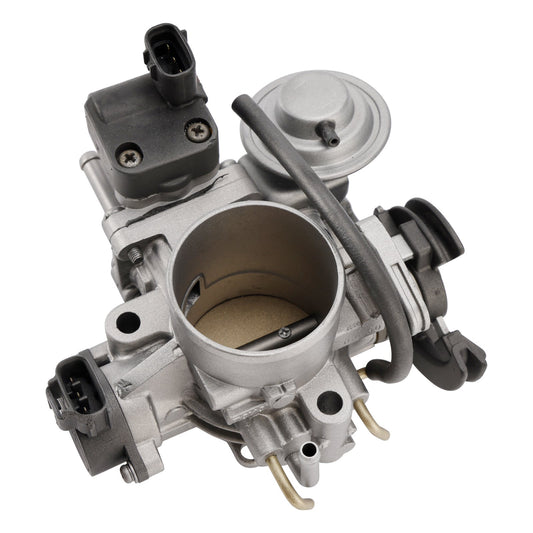 Toyota Camry Solara MCV20 SXV20 1998-2001 Throttle Body 22210-03080