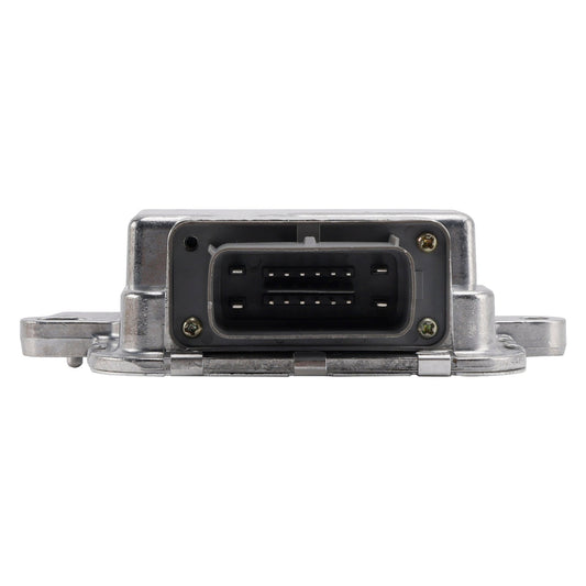 Trailer Brake Control Module for Cadillac Escalade 2015-2020 23337305 23114650