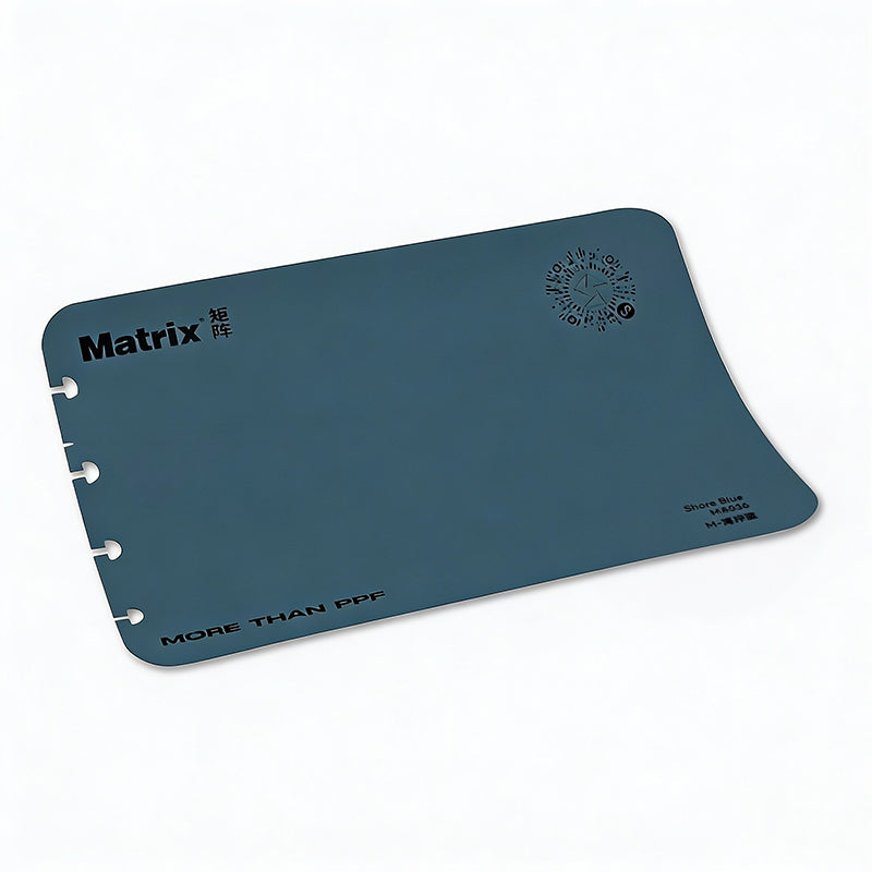 test-1
