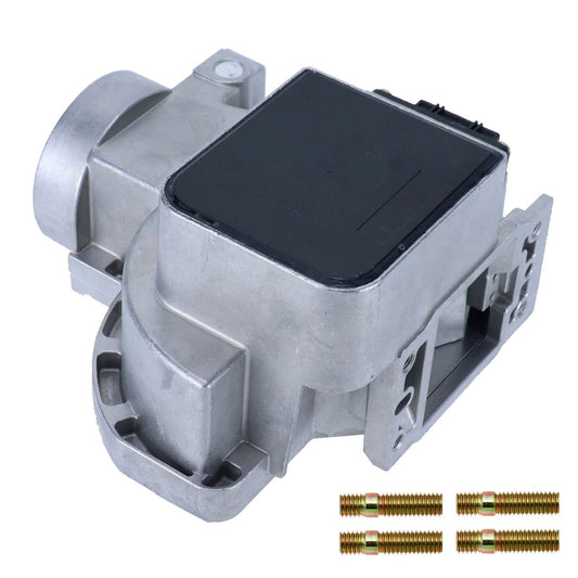 BMW E30 E28 E34 320i 520i 325e Air Flow Meter Sensor 0280202083 17105399