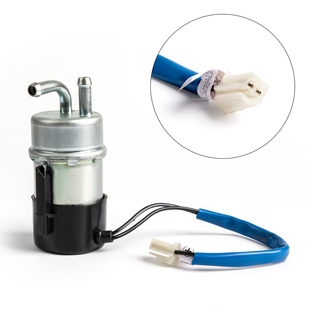 Yamaha XV1600 XV1700 ROAD STAR 1600 1700 FZX700 FZS1000 XJ900 Fuel Pump