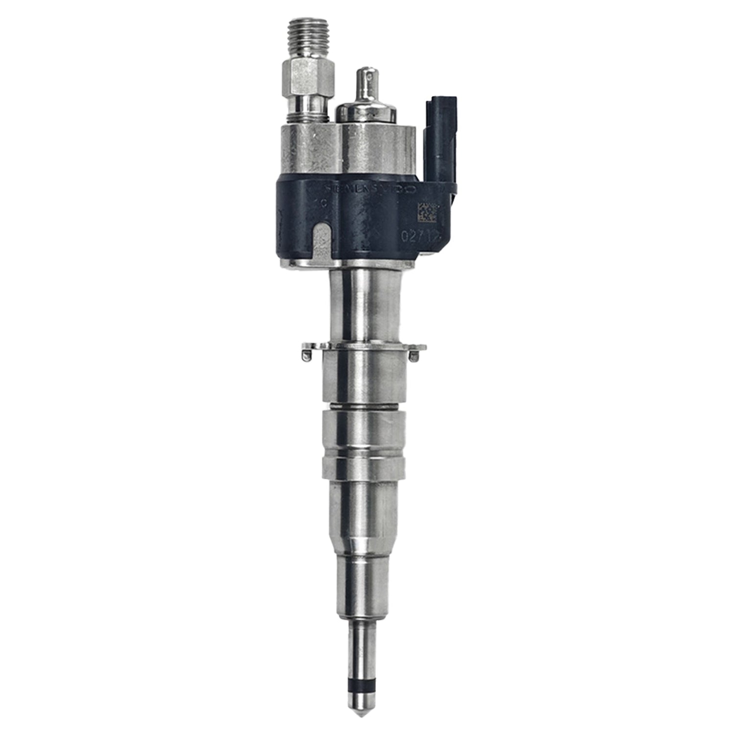 135375651 Fuel Injector 13537585261-12 Fit BMW N54 N63 335 535 550 750 X5 X6
