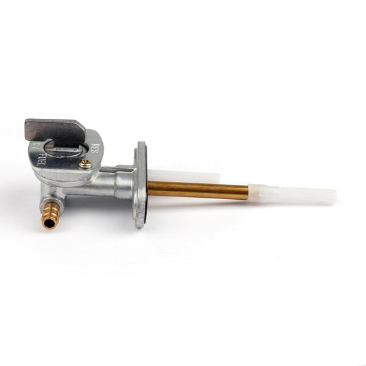Yamaha YFB YFM 250 YFZ 450 350 YZ400 1998 Fuel Tank Switch Petcock Valve
