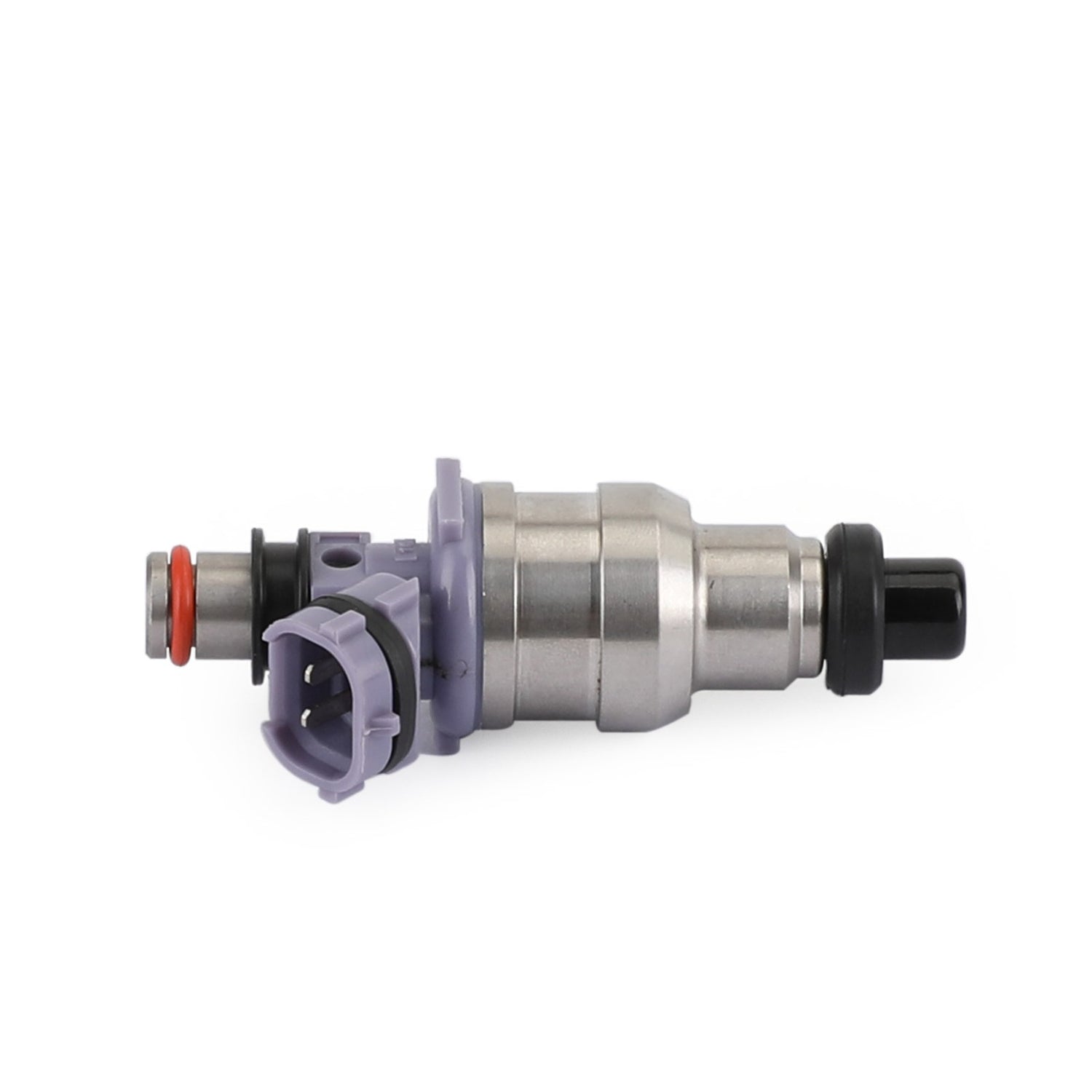 1990-1992 Lexus LS400 4.0L V8 1PCS Fuel Injectors 23250-50010
