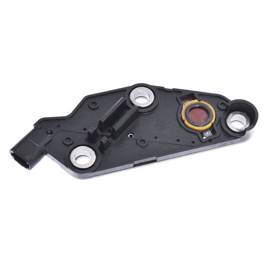 2003-2005 Venture Van APV V6 3.4L FWD AWD 4T65E Transmission Solenoid Kit TCC 2 Shift EPC Switch 4T82E