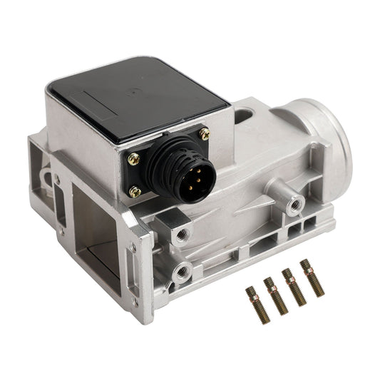 1991-1995 BMW 318i 318ic 1.8L 0280202134 MAF Mass Air Flow Sensor