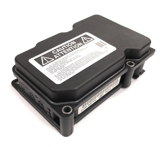 0265800534 ABS Brake Pump Control Module for Toyota Camry 2007-2009 non hybrid