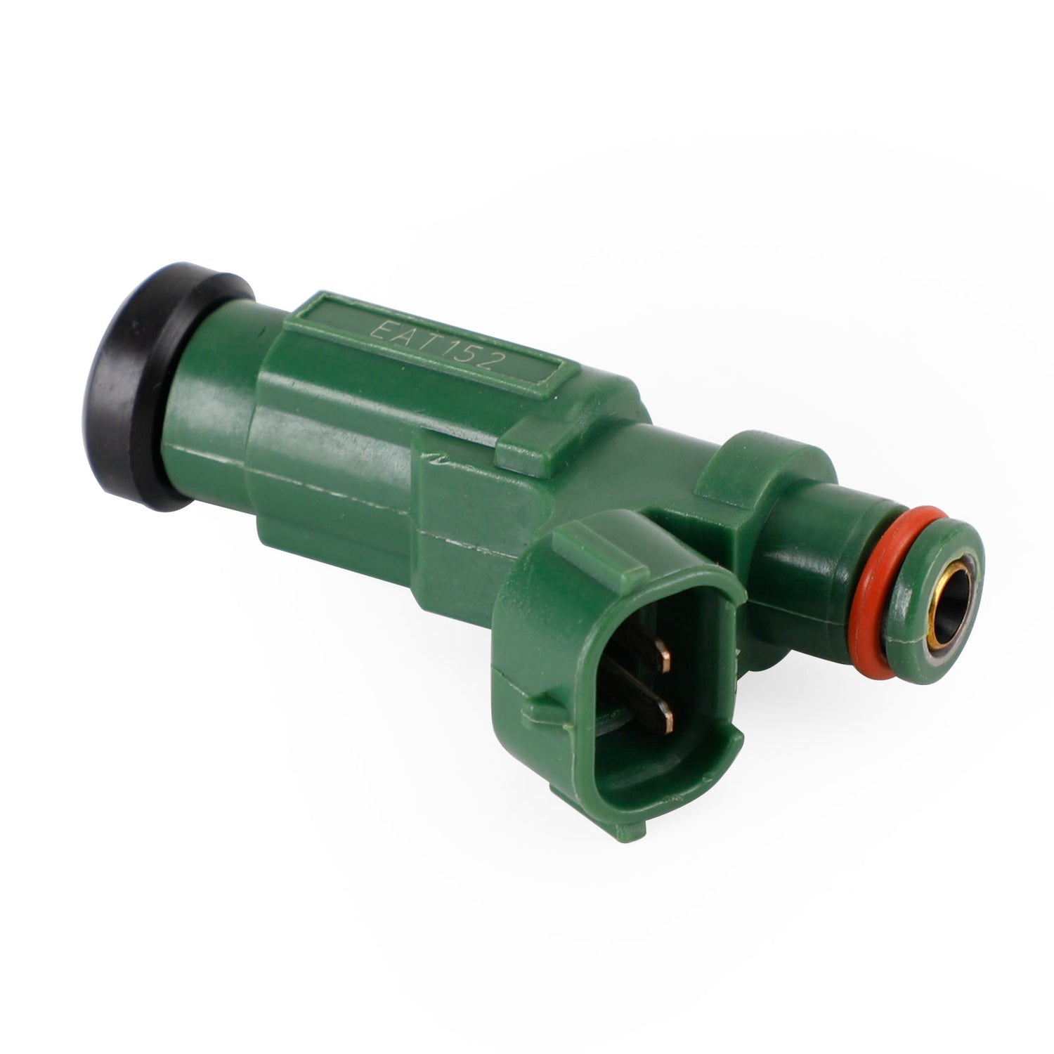 Yamaha Outboard F150 150HP Fuel Injector New Version 63P-13761-01-00