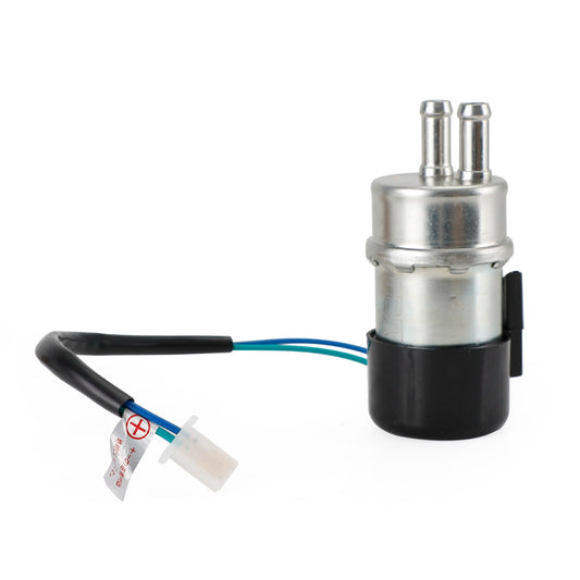 1988-1997 Honda VT600C Shadow 600 VT600CD 16710-MR1-015 Fuel Pump Assembly