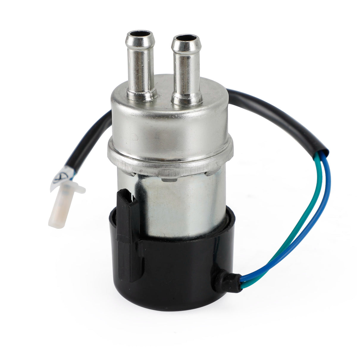 1988-1997 Honda VT600C Shadow 600 VT600CD 16710-MR1-015 Fuel Pump Assembly