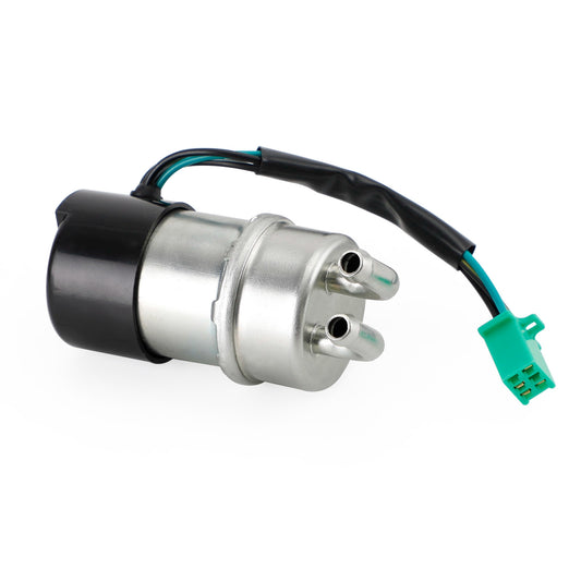 1986-2007 Honda Helix 250 CN250 CN250L 16710-KS4-015 Fuel Pump Assembly