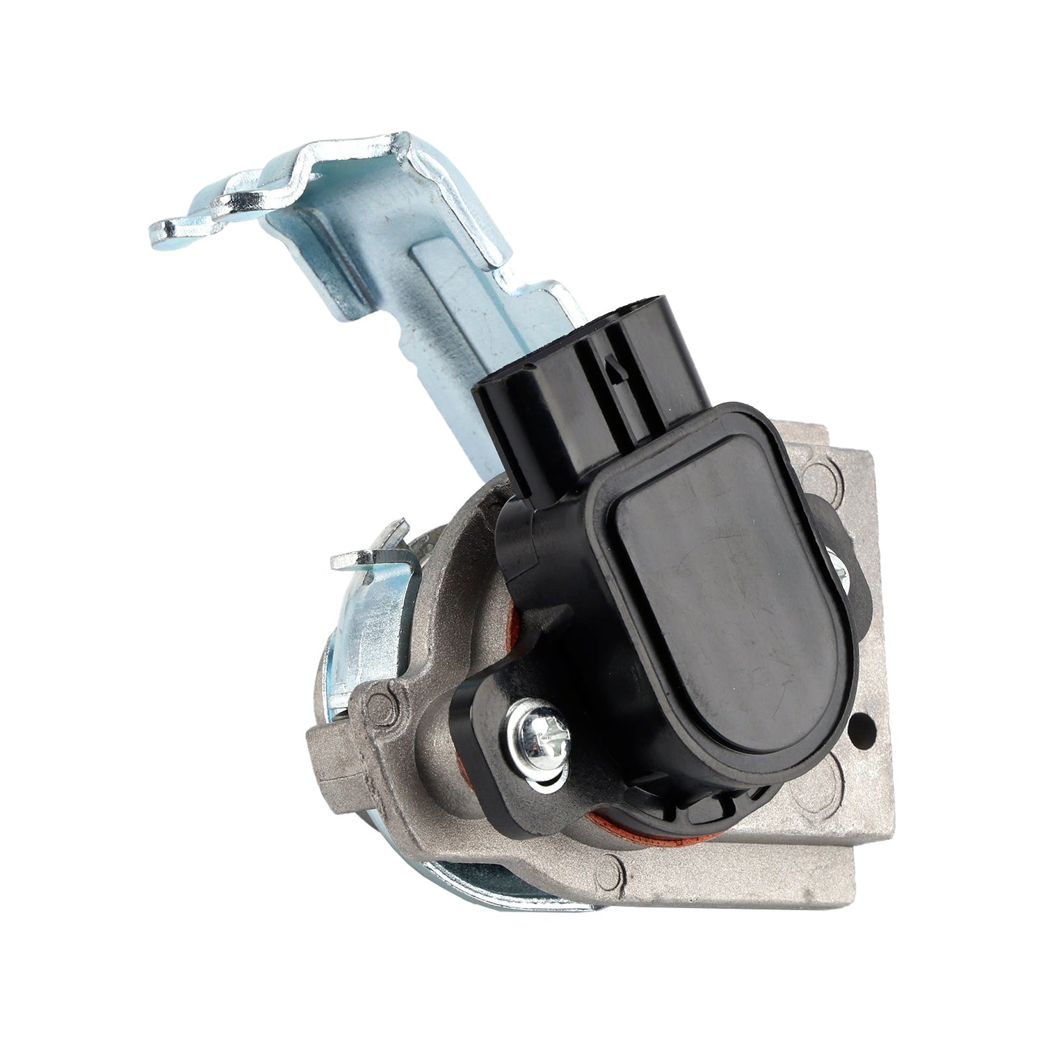 2003-2007 Honda Accord 37971-RDJ-A01 Accelerator Pedal Position Sensor
