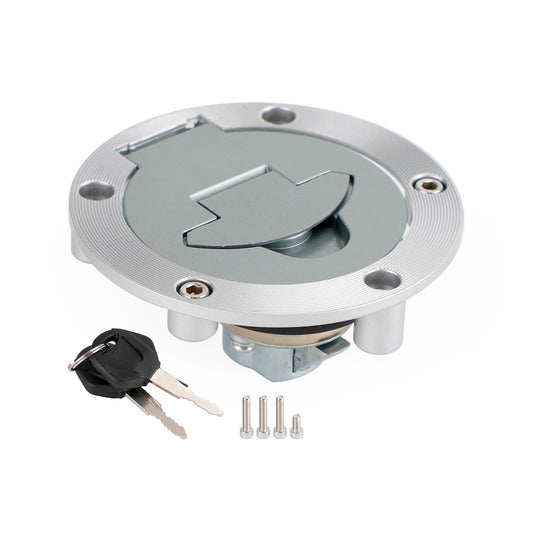 Yamaha R3 R25 YZF-R3 MT-03 MT03 MT-25 2015-2019 New Tank Gas Fuel Cap