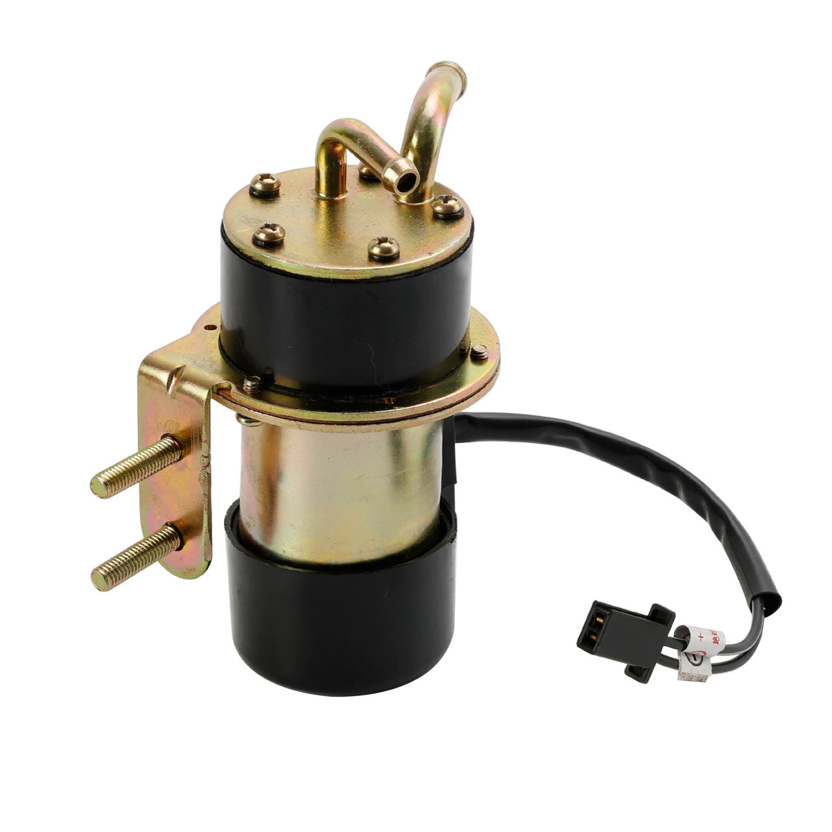 1985-2007 Yamaha V-Max Vmax 1200 VMX1200 VMX12 NEW Fuel Pump 1FK-13907-02-00