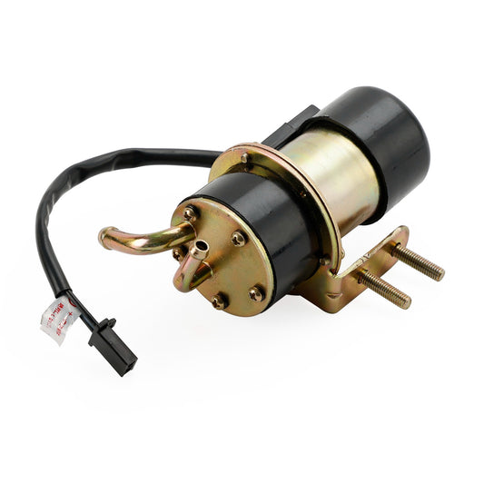 1985-2007 Yamaha V-Max Vmax 1200 VMX1200 VMX12 NEW Fuel Pump 1FK-13907-02-00