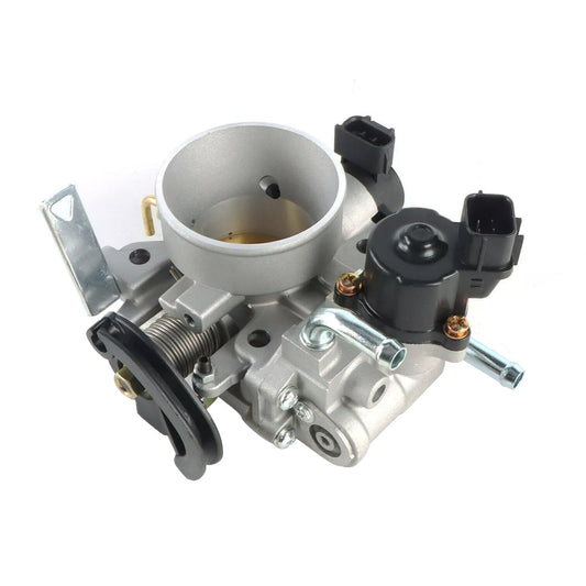 2002 Lancer All Throttle Body MR560120 MN128888