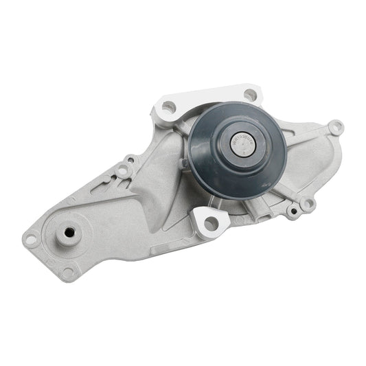 Timing Belt Water Pump Kit For Honda Acura 14400-RCA-A01 19200-RDV-J01