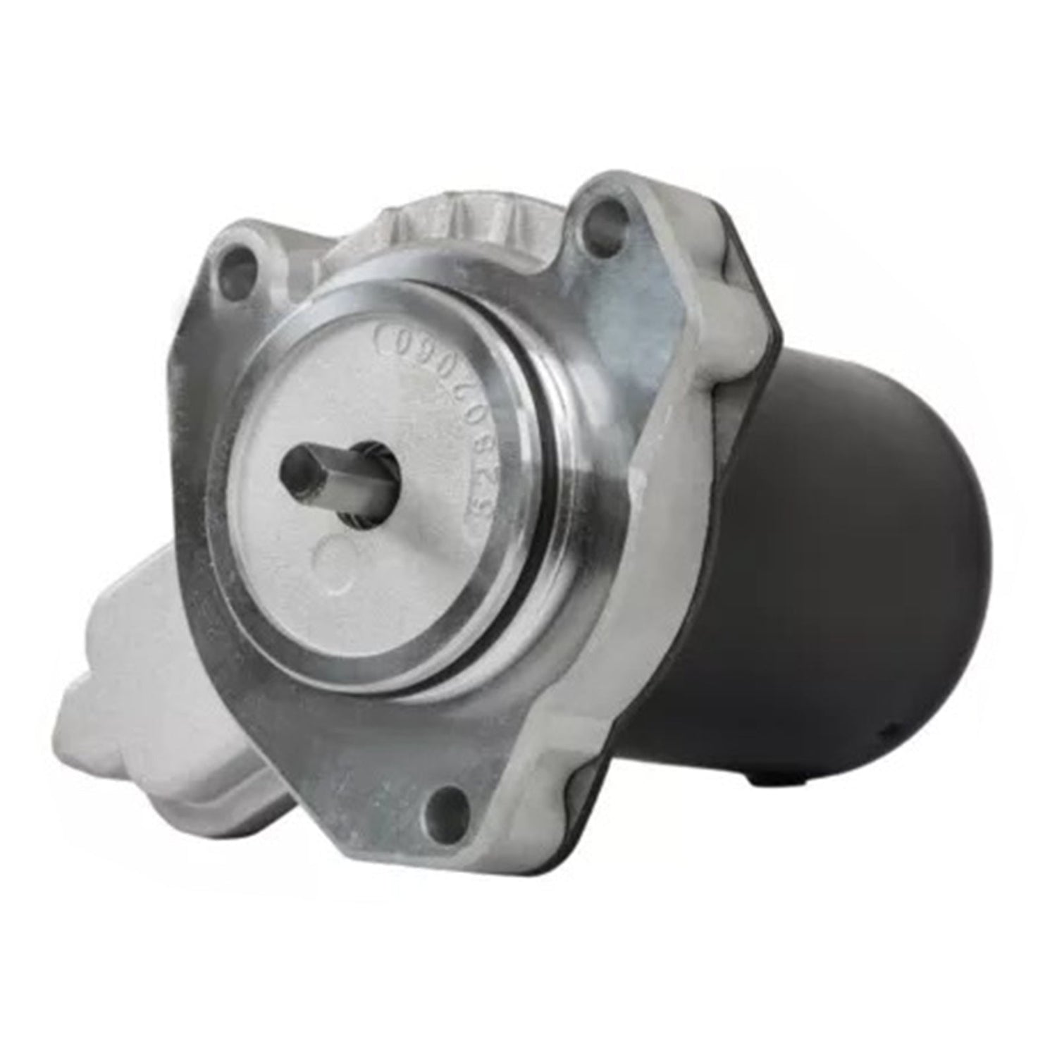 Transfer Case Motor 332514JA1A for Nissan Navara TITAN Frontier 2017-2022