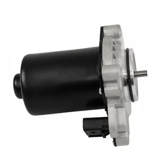 Transfer Case Motor 332514JA1A for Nissan Navara TITAN Frontier 2017-2022