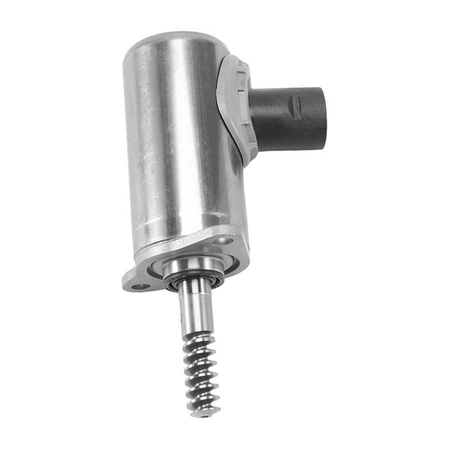 11377591588 Eccentric Shaft Valvetronic Motor Actuator for Mini Cooper R55 F20