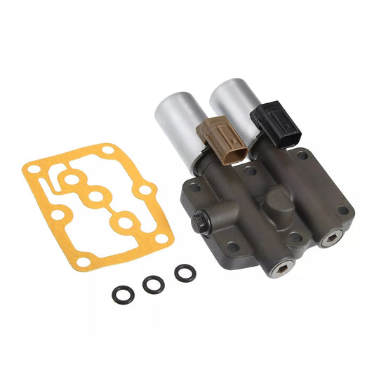 1998-2007 Honda Accord 3.0L V6 Transmission Dual Linear Shift Solenoid 28250-P6H-024