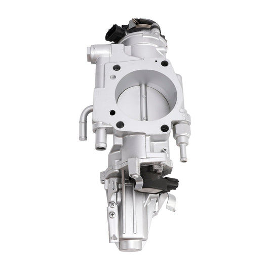 1998-2002 Toyota Land Cruiser Lexus LX470 4.7L V8 Throttle Body 22030-50142 22030-50141 22030-50140