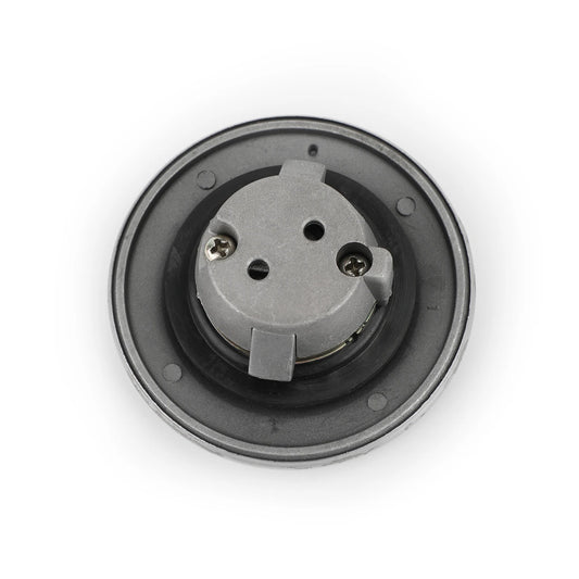 Yamaha YBR125 YBR125ED YBR125SPD YBR250 YS125 2005-2014 Fuel Gas Tank Cap Keys