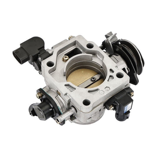 1998-2003 Acura TL 3.2L 2.5L Throttle Body Assembly 16400-P8C-A21