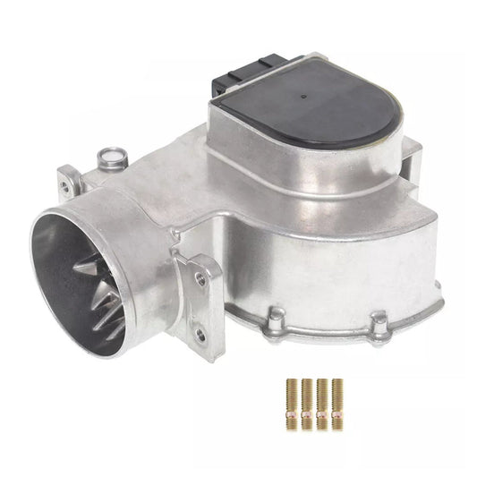 1989-1995 Toyota pickup & 4runner 2.4L 22250-35050 Mass Air Flow Meter Sensor