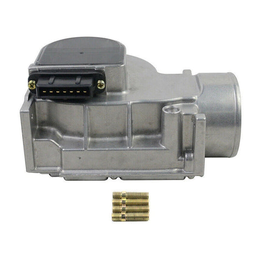 1990-1994 Mazda Protege 197100-4090 Mass Air Flow Meter Sensor