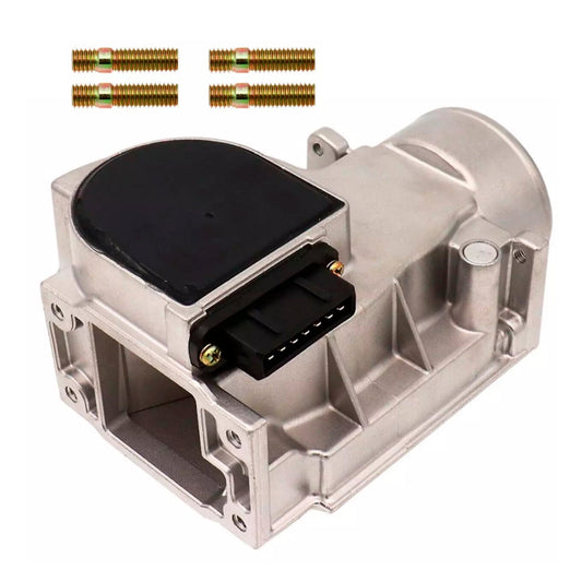 1988-1990 Toyota 4-Runner 3.0L Mass Air Flow Sensor MAF Meter 22250-65010