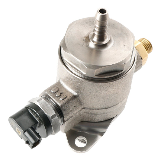 SEAT SKODA Volkswagen High Pressure Pump Fuel Pump 06J127025E HFS034A135C