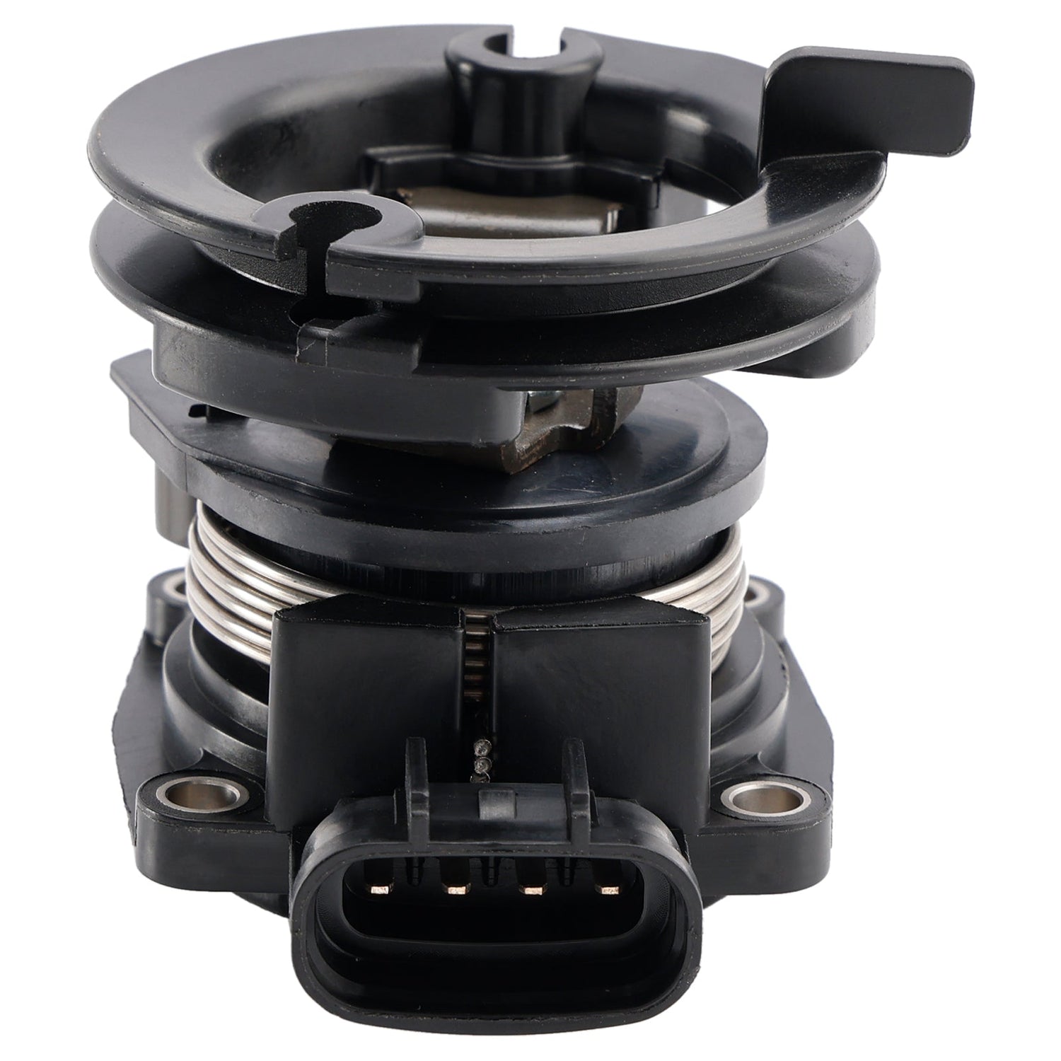 2001-2005 Lexus GS430-6 Cyl 3.0L 22060-46070 Throttle Body Lever Sensor