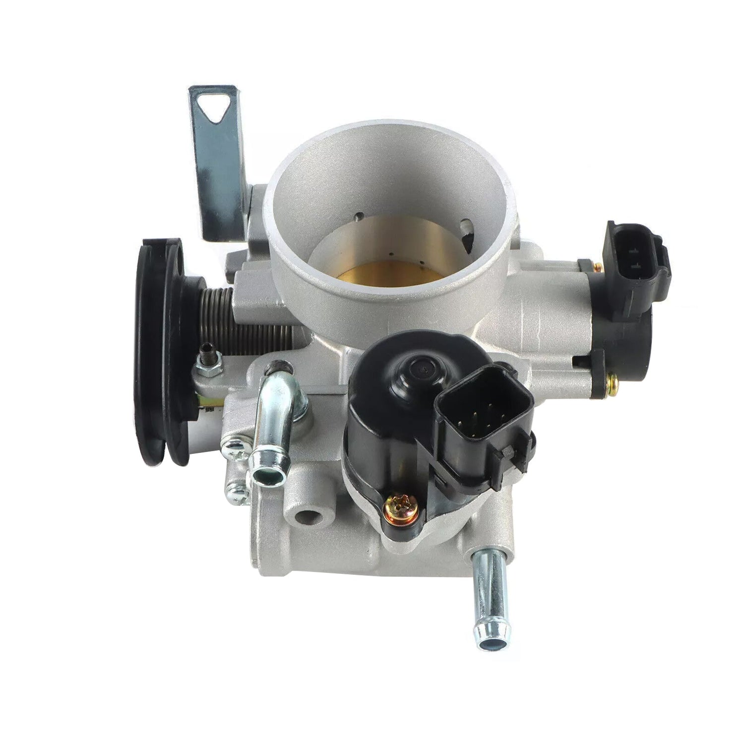 2002 Lancer All Throttle Body MR560120 MN128888