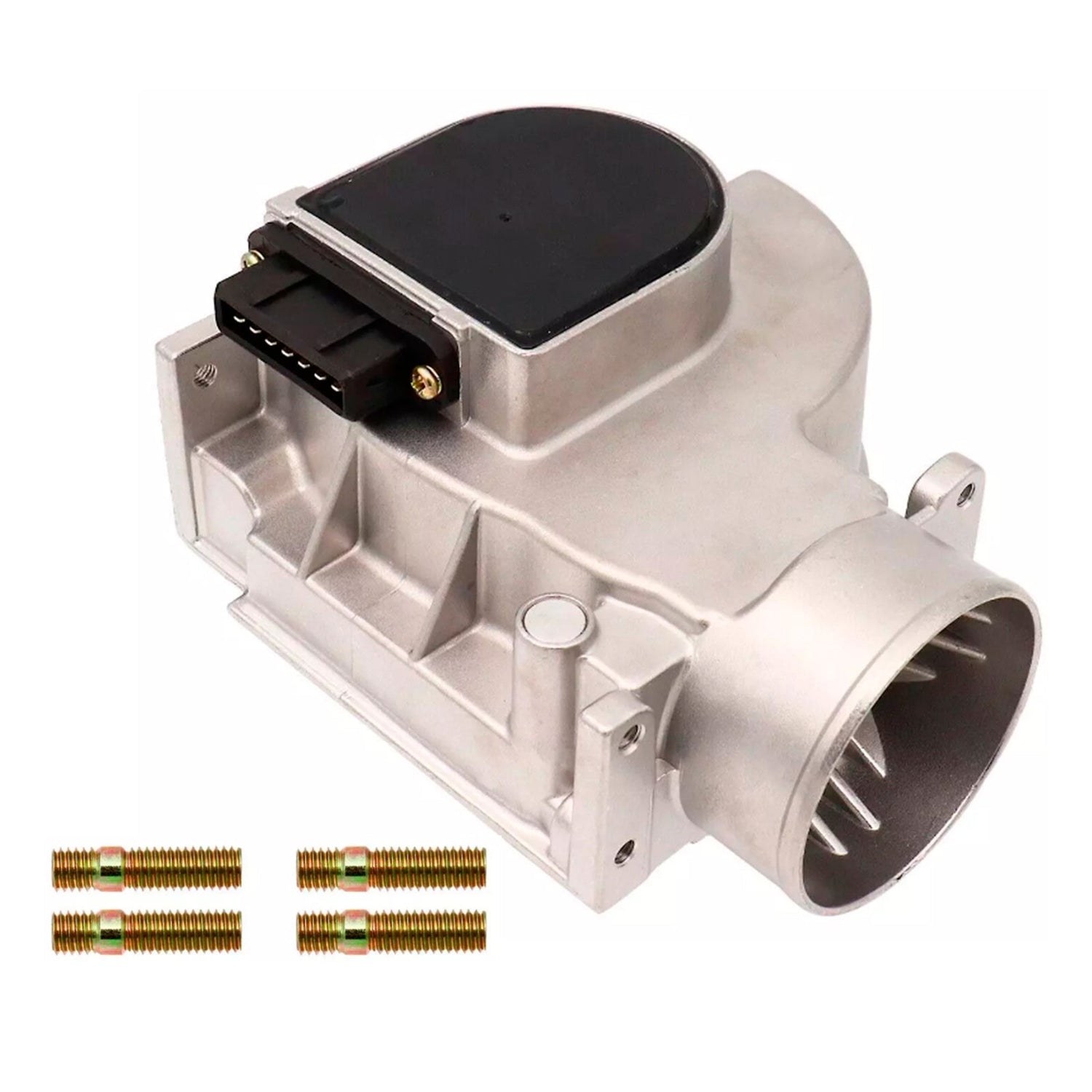 1988-1990 Toyota 4-Runner 3.0L Mass Air Flow Sensor MAF Meter 22250-65010