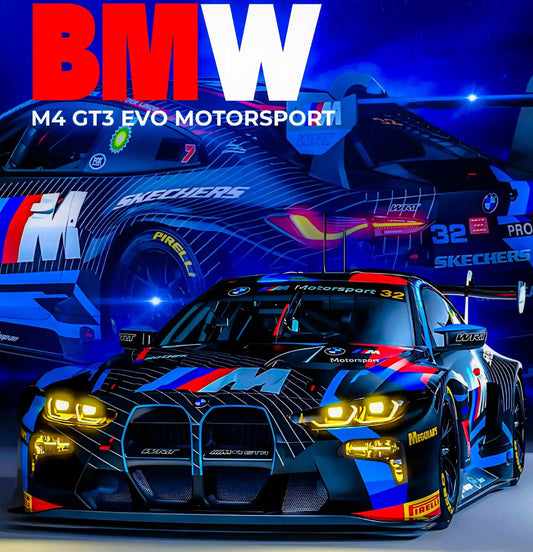 Introduction to Car Tinting Process（test）