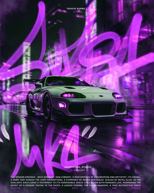 Introduction to Car Tinting Styles