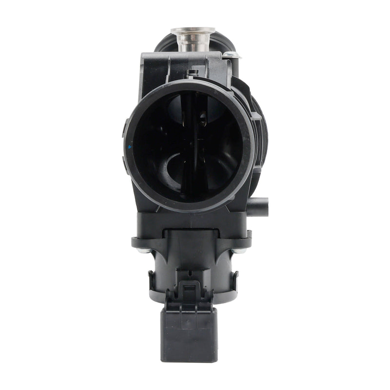 2009-2015 Jaguar XF 3.0L V6 Diesel Engine Throttle Body LR079230 LR013102
