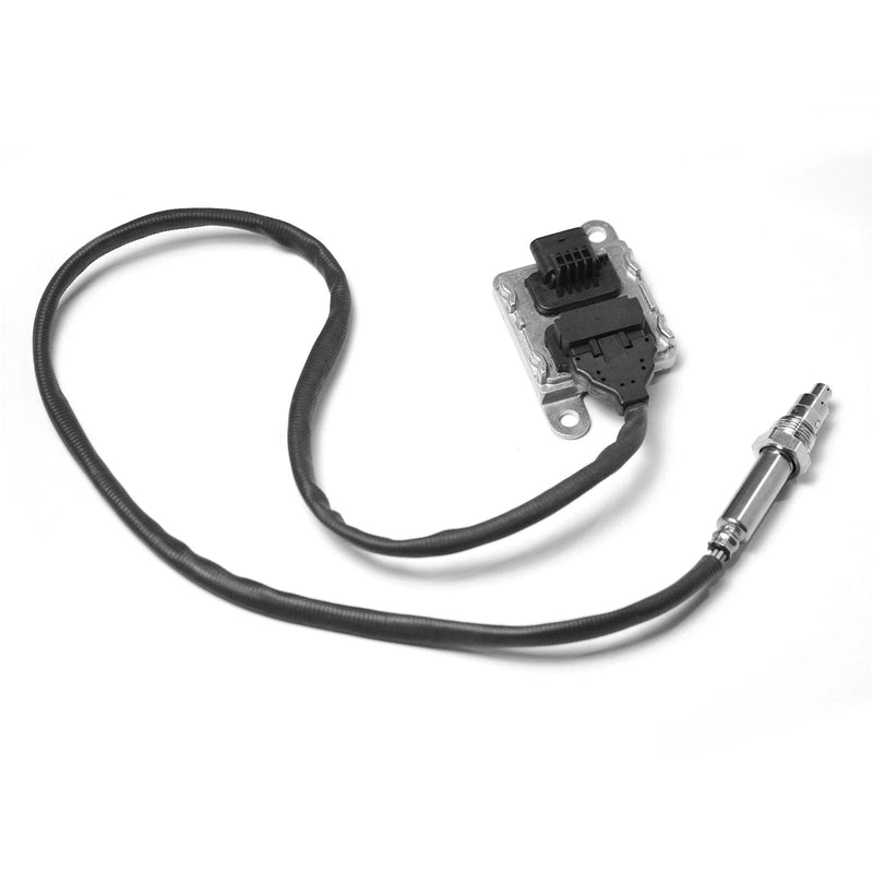 Nox Nitrogen Oxygen Sensor For Mercedes Sprinter A0009053009 SNS381B