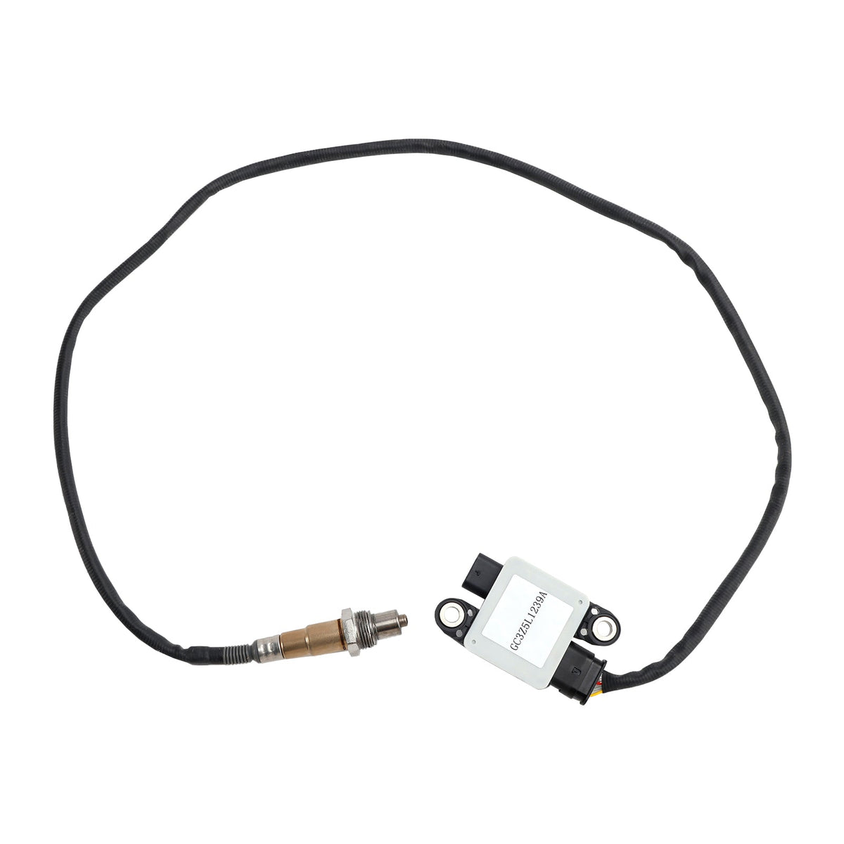 GC3Z-5L239-A Ford Super Duty 2015-2016 6.7 Diesel Particulate Matter Sensor