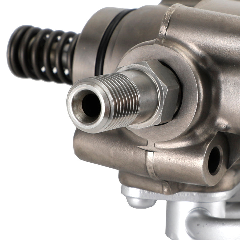 2007-2013 Mazda 3 MazdaSPEED 2.3L Direct Injection High Pressure Fuel Pump L3K9-13-35ZC/ZB/ZA