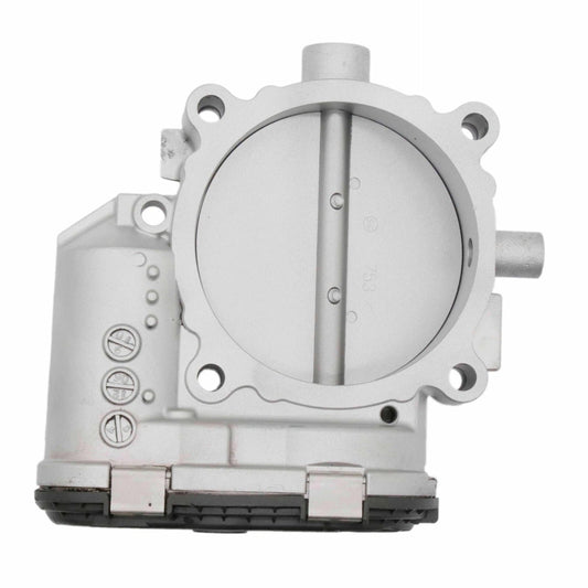 2005/10-2013/12 Mercedes-Benz S-Class V221 W221 S 500 5461 cc 285 KW 388 HP Throttle Body A2731410325