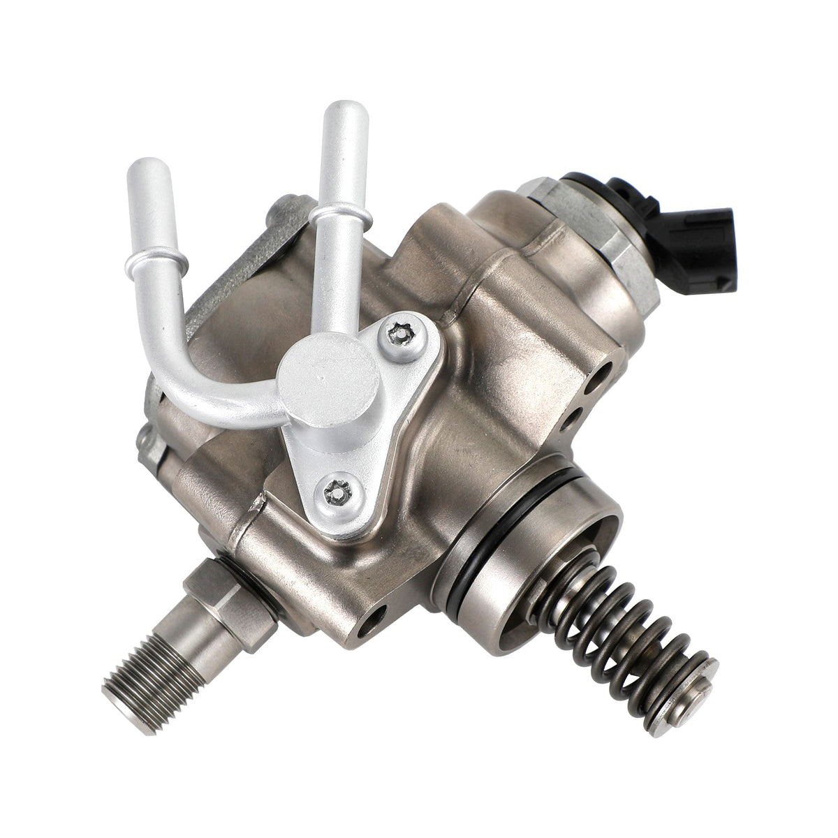 L3K9-13-35ZC Direct Injection High Pressure Fuel Pump Fit Mazda 3 6 CX-7 2.3L